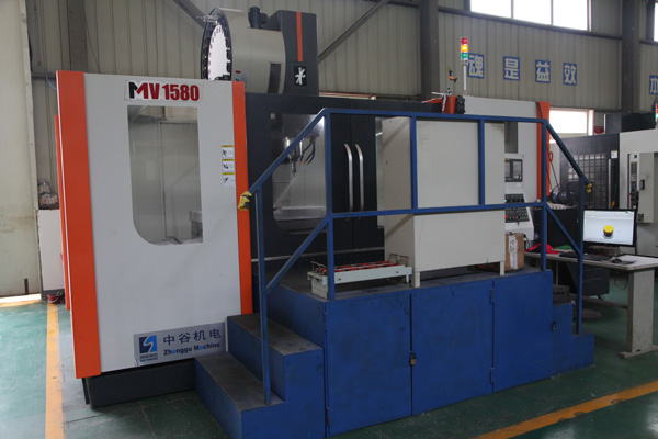 Equipment